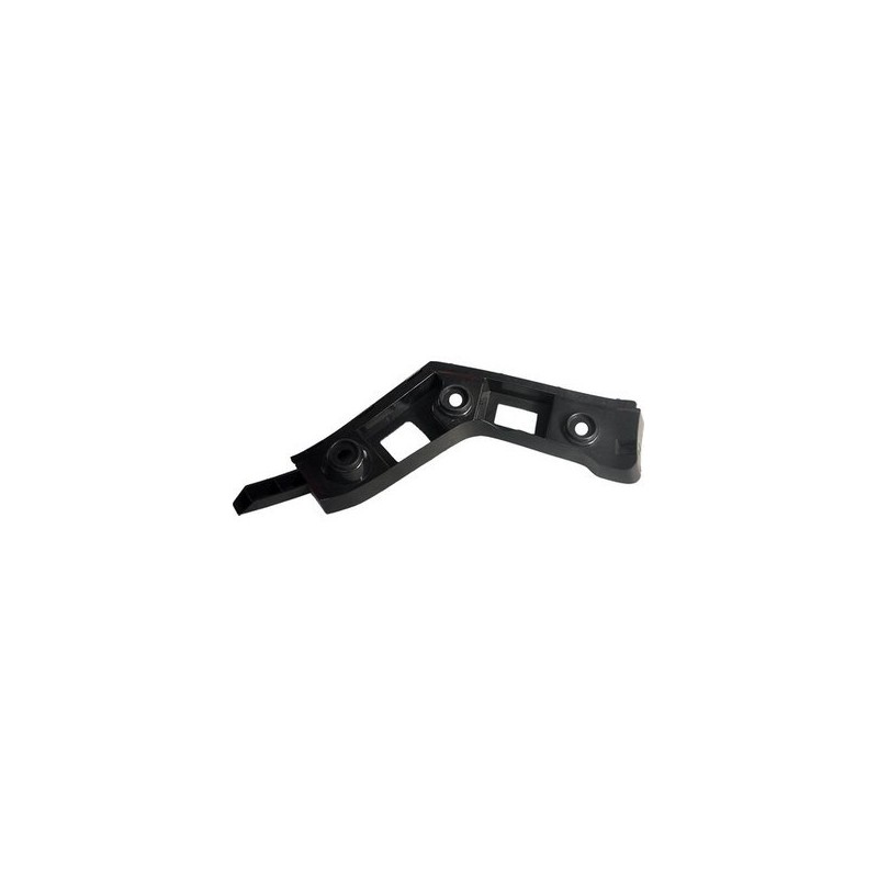VAUNER 107.236241 Soporte, parachoques - 1