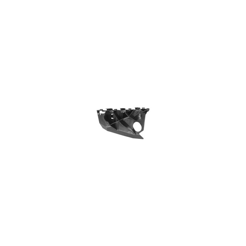 VAUNER 108.906425 Soporte, parachoques - 1