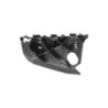 VAUNER 108.906425 Soporte, parachoques - 1