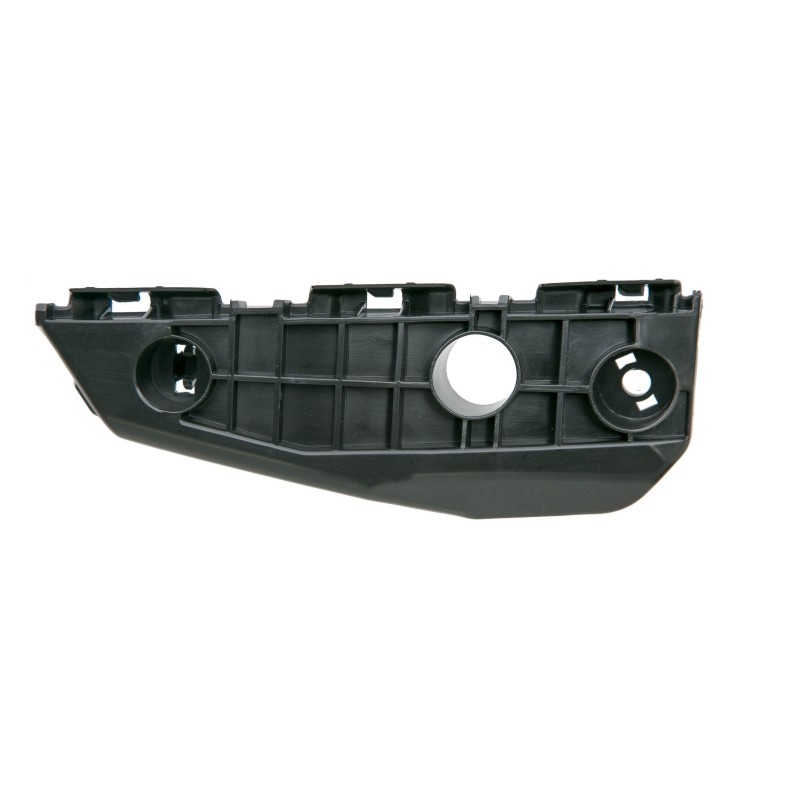 VAUNER 108.906620 Soporte, parachoques - 1