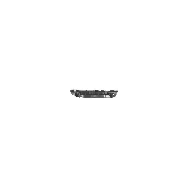 VAUNER 108.905714 Soporte, parachoques - 1