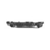 VAUNER 108.905714 Soporte, parachoques - 1
