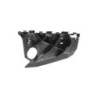 VAUNER 108.906426 Soporte, parachoques - 1