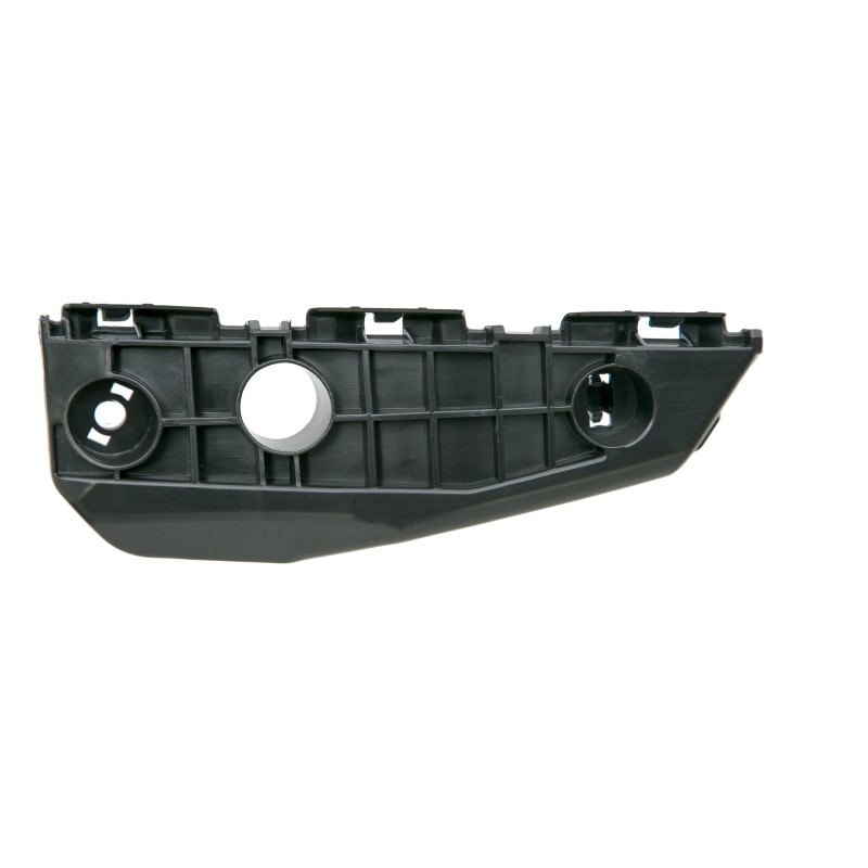 VAUNER 108.906621 Soporte, parachoques - 1