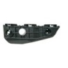 VAUNER 108.906621 Soporte, parachoques - 1