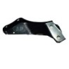 VAUNER 108.904919 Soporte, parachoques - 1