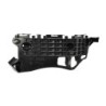 VAUNER 108.909721 Soporte, parachoques - 1