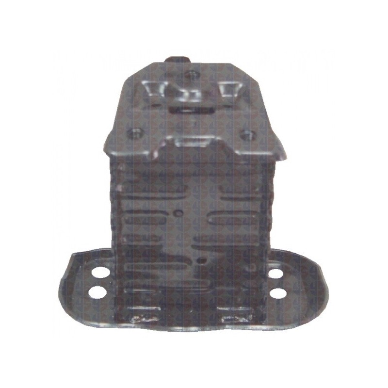 VAUNER 108.905783 Soporte, parachoques - 1