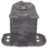 VAUNER 108.905783 Soporte, parachoques - 1
