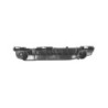 VAUNER 108.905715 Soporte, parachoques - 1