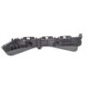 VAUNER 108.906622 Soporte, parachoques - 1