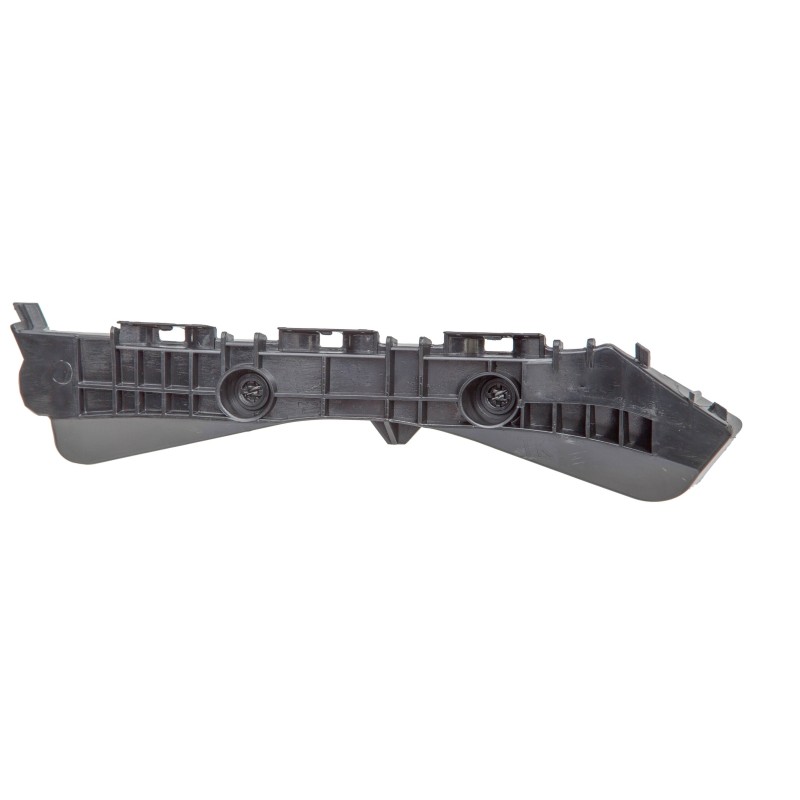VAUNER 108.906623 Soporte, parachoques - 1