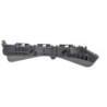 VAUNER 108.906623 Soporte, parachoques - 1