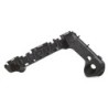 VAUNER 108.910033 Soporte, parachoques - 1