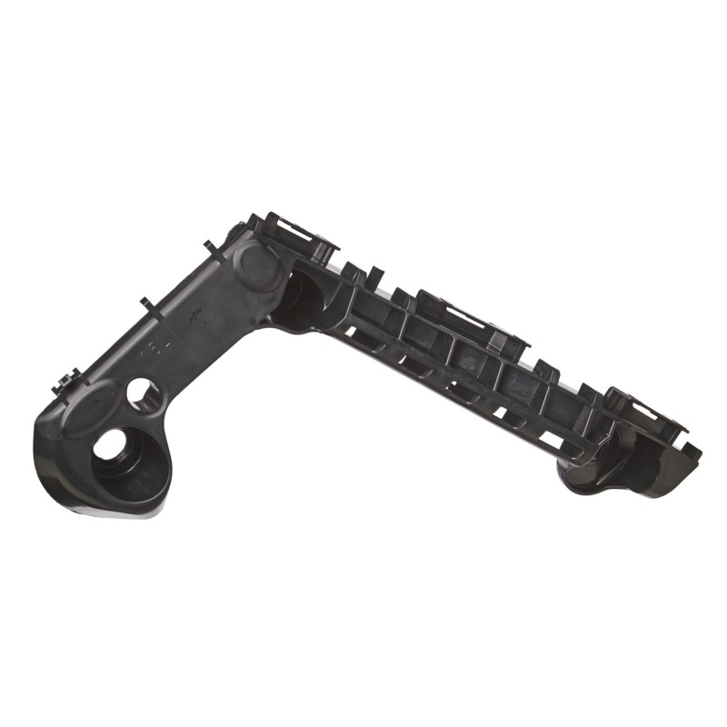 VAUNER 108.910034 Soporte, parachoques - 1