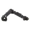 VAUNER 108.910034 Soporte, parachoques - 1