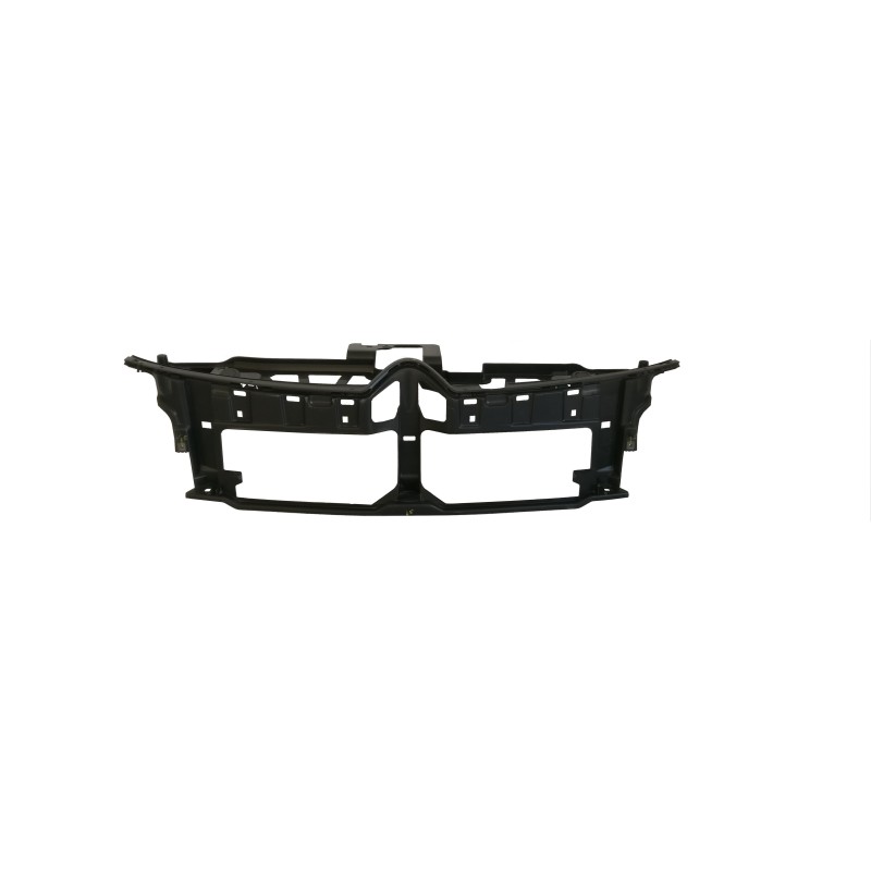 VAUNER 107.075604 Soporte, parachoques - 1