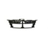 VAUNER 107.075604 Soporte, parachoques - 1