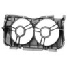 VAUNER 107.170329 Revestimiento frontal - 1