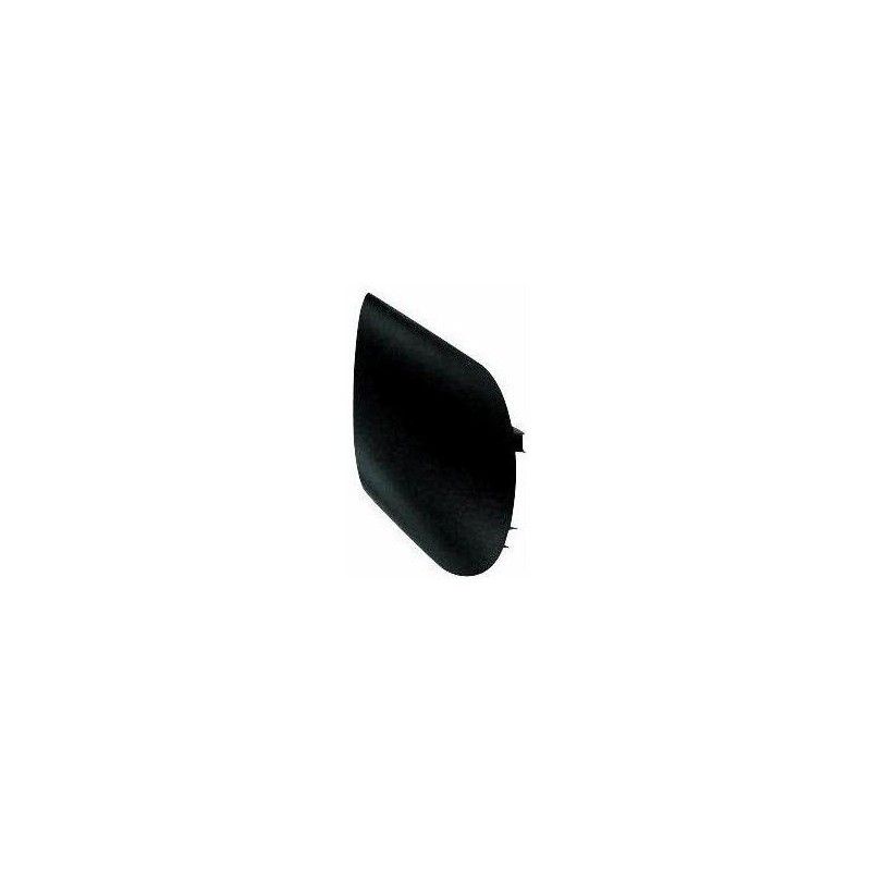 MAGNETI MARELLI 350319521060 Cubierta, retrovisor exterior