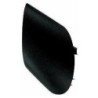 MAGNETI MARELLI 350319521060 Cubierta, retrovisor exterior