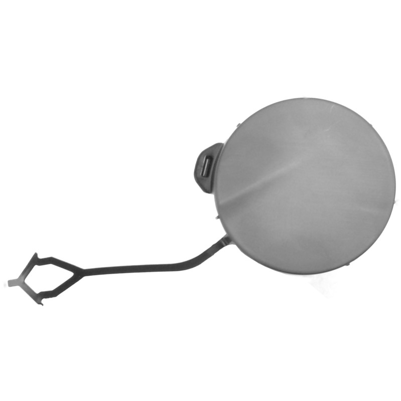 KLOKKERHOLM 5028910A1 Tapa, gancho de arrastre