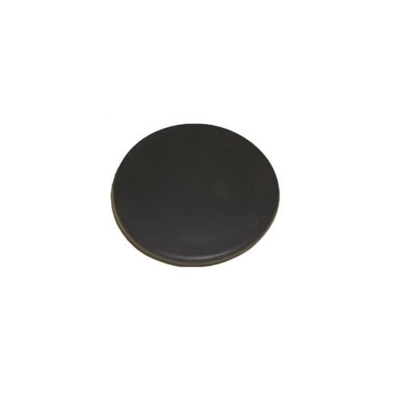 KLOKKERHOLM 2507965A1 Tapa, gancho de arrastre