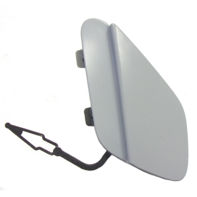 KLOKKERHOLM 5028965A1 Tapa, gancho de arrastre