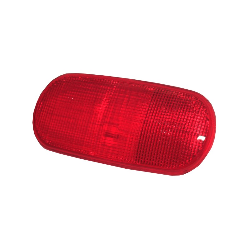 VAUNER 103F19471900 Luz de freno adicional - 1