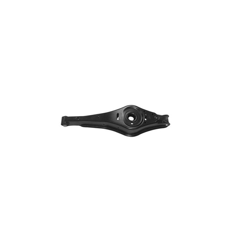 VAUNER 237IR-6215 Barra oscilante, suspensión de ruedas - 1