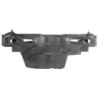 VAUNER 109.072490 Panel trasero - 1