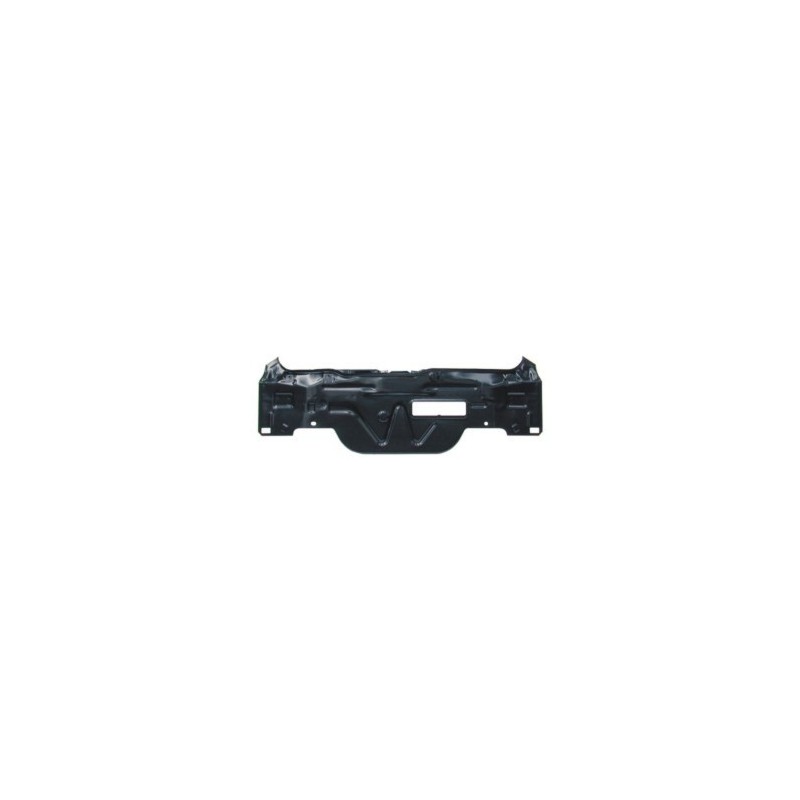 VAUNER 109.090190 Panel trasero - 1