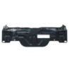 VAUNER 109.090190 Panel trasero - 1