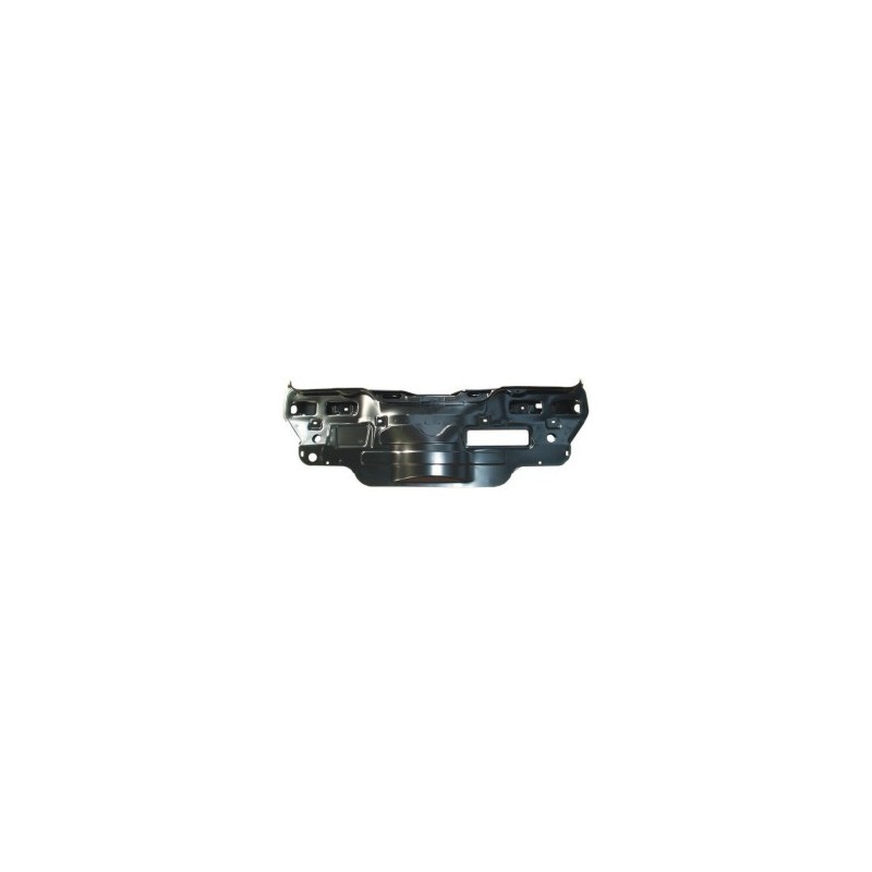 VAUNER 109.092890 Panel trasero - 1