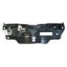 VAUNER 109.092890 Panel trasero - 1