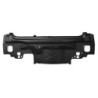 VAN WEZEL 1624635 Panel trasero