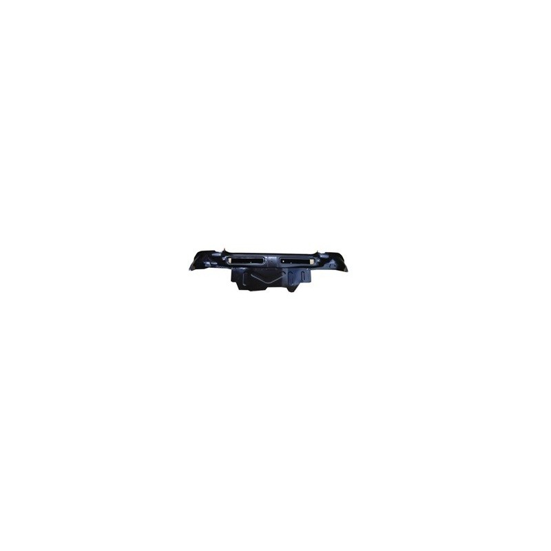 VAUNER 109.172790 Panel trasero - 1