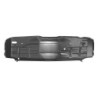 VAUNER 109.160390 Panel trasero - 1