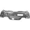 VAUNER 109.090890 Panel trasero - 1