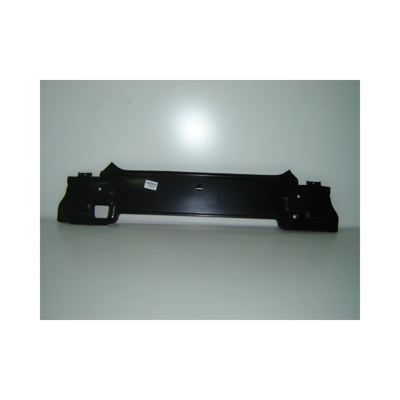 VAUNER 109.101690 Panel trasero - 1