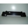 VAUNER 109.101690 Panel trasero - 1