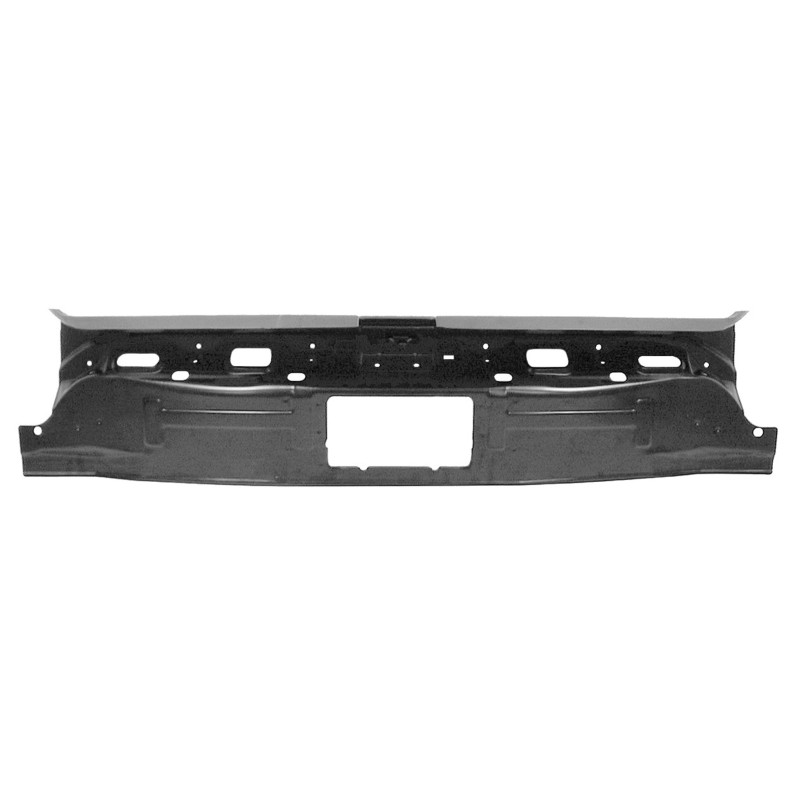 VAUNER 109.162590 Panel trasero - 1