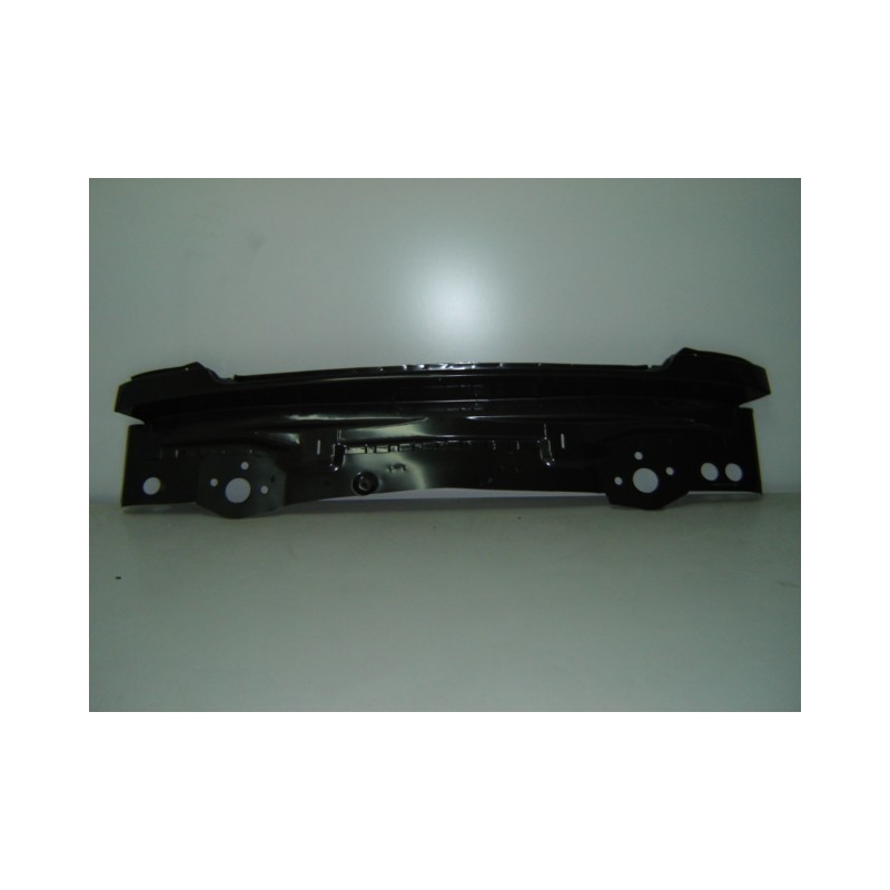 VAUNER 109.060890 Panel trasero - 1