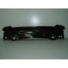 VAUNER 109.060890 Panel trasero - 1