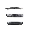 VAUNER 108.804790 Panel trasero - 1