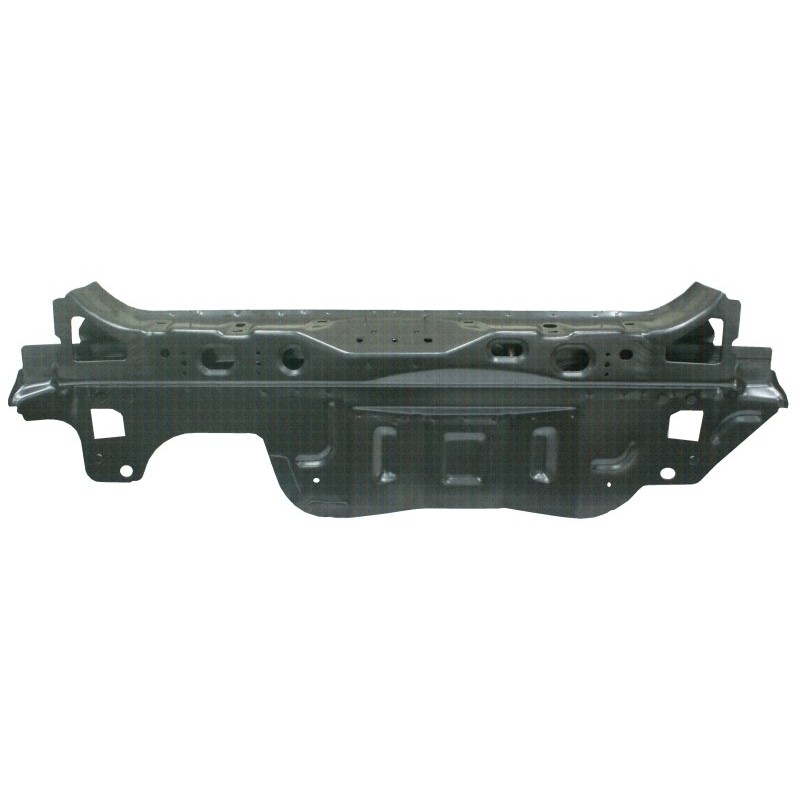 VAUNER 109.103190 Panel trasero - 1