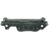 VAUNER 109.103190 Panel trasero - 1