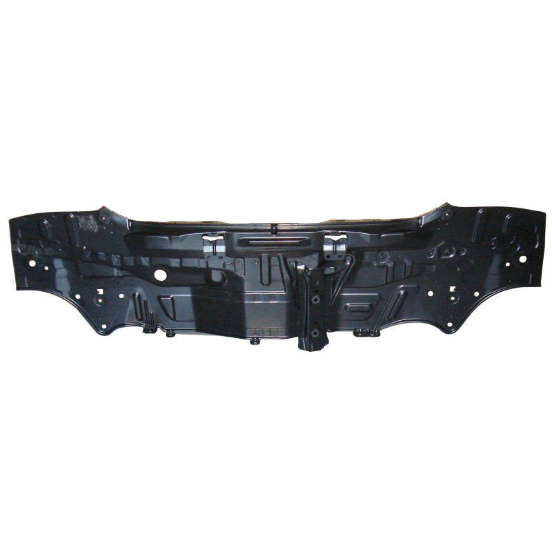 VAUNER 108.905790 Panel trasero - 1