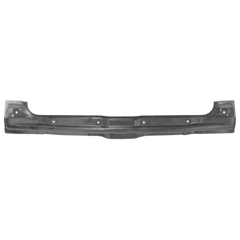 VAUNER 109.232192 Panel trasero - 1
