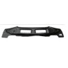 VAUNER 109.163990 Panel trasero - 1